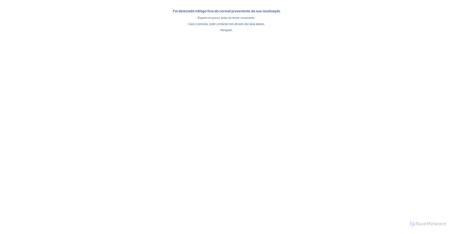 Security scan screenshot of https://casa.sapo.pt