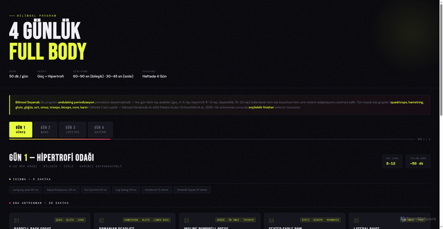Security scan screenshot of https://outer-amber-q28eep40qa-wsjg4l76vs.edgeone.app/