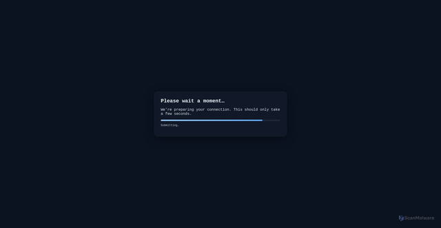 Security scan screenshot of https://44212478.albafxcclarity.com/challenge.php?t=MTc2MzQ3NjU2NHwxNzYzNDc2ODY0fDYzZmEzMDU3M2MxNDRmYmZ8NHwyZmY1ZWExYzBjODQ2NDRkMzBiNzZlY2ExZjdmYmY4N3w4YTkwZTk2MTI1OWM0NTA4NGMzOTQ5YjZmZTdkM2U0YzZlMTNmNTBjMzg3MWE4NzA4ZjM3Y2YzZDYyZDQyOGFm&r=Lz85MjQ4MTQ5OT1wb2hAcGgzM3IubXkucGVybC5zZQ%3D%3D