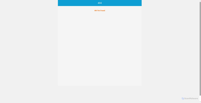 Security scan screenshot of http://yuqusc.shop/id/4YXjPh.html