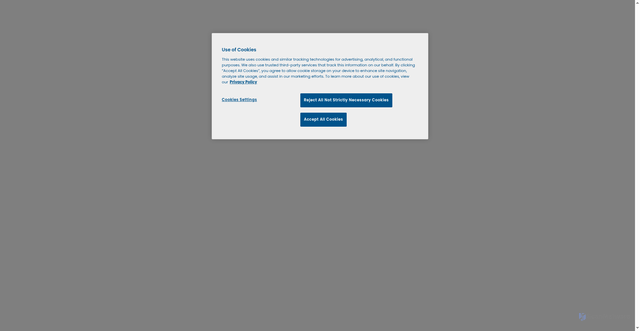 Security scan screenshot of https://www.visitcalifornia.com/experience/sofi-stadium/