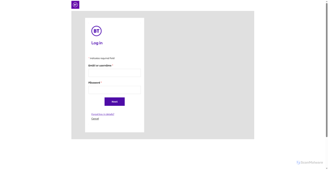 Security scan screenshot of https://makeeemail.weebly.com/