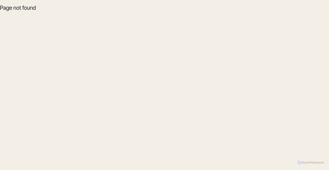 Security scan screenshot of fonts.googleapis.com