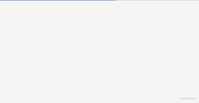 Security scan screenshot of https://tag-heuer-1on1-rsvp-2025.web.app/