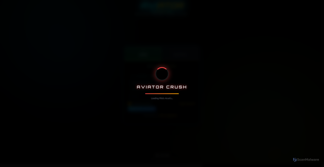 Security scan screenshot of https://apdpcrashonfire-k758x9u8jb.edgeone.app/
