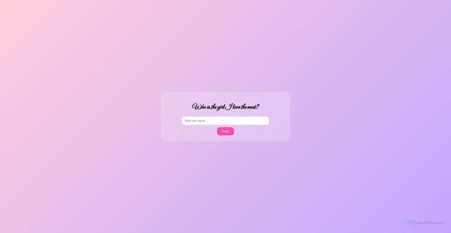 Security scan screenshot of https://mathematical-magenta-f2w5iyv6cf-i9c76a9aai.edgeone.app/