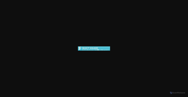 Security scan screenshot of https://image.t-fashion.jp