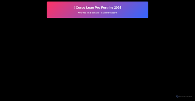 Security scan screenshot of https://xenogeneic-moccasin-nhidzceuss-oqf4qfaas9.edgeone.app/