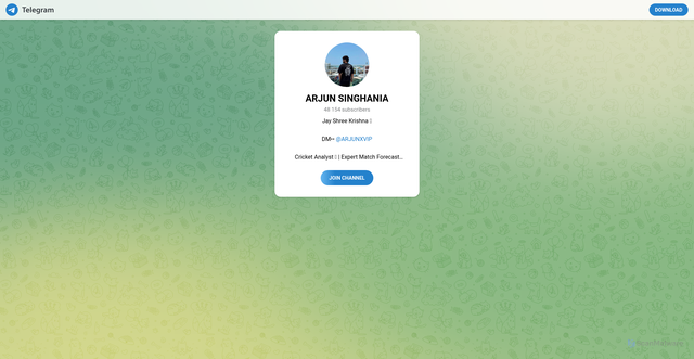 Security scan screenshot of https://singhania-ayxlrqmiqh.edgeone.app/