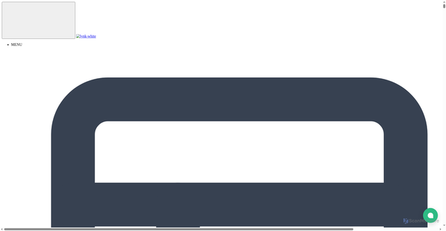 Security scan screenshot of https://ancient-cyan-pbqlb4xvyv-qnhpywhq29.edgeone.app/