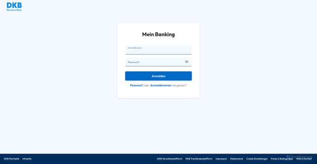 Security scan screenshot of https://kicc.or.jp/wp-admin/DKB/