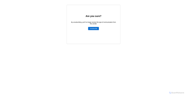 Security scan screenshot of https://hardrockcx.qualtrics.com/subscription/manage/confirmation?recipientId=CTR_cSOD8wkvZw5HsLX&distributionId=EMD_WG7YnvJXBqgZ5Or&BT=aGFyZHJvY2tjeA