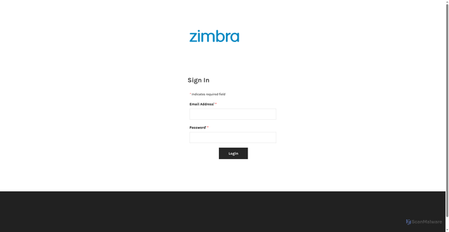 Security scan screenshot of https://industryand43businessizecustomizing.weebly.com/
