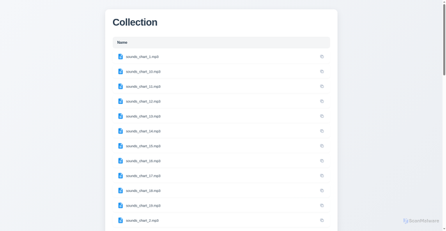 Security scan screenshot of https://occupational-sapphire-iaa1u3gnbo-ynt4bgntd1.edgeone.app/