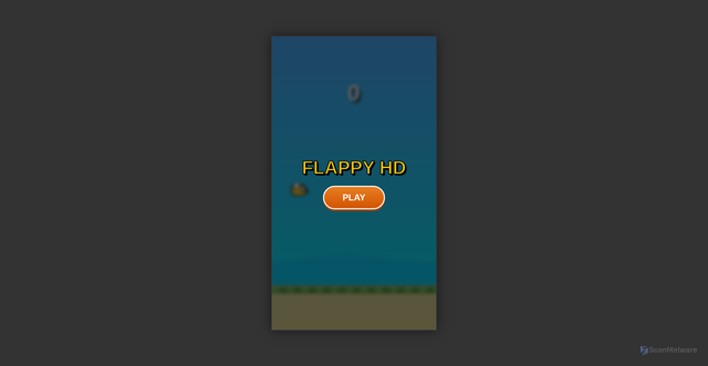 Security scan screenshot of https://late-coral-afv23etkqd-cs6or3rsro.edgeone.app/