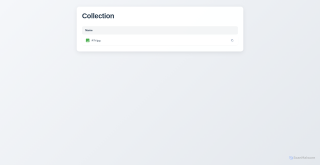 Security scan screenshot of https://adjacent-aqua-s44rxhlon7-ml4fgd22gs.edgeone.app/