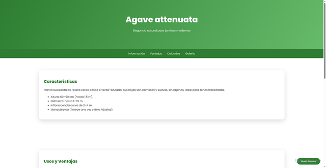 Security scan screenshot of https://qualified-magenta-lyrixu5cnt-ypowxonrdz.edgeone.app/