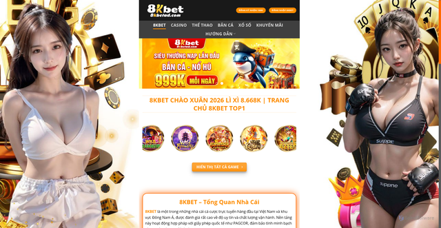 Security scan screenshot of https://neuro24.eu.com/