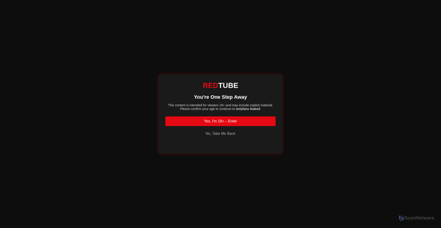 Security scan screenshot of https://sona.thepresidency.gov.za/secretbonita2322/vanessa-hudgens-nude-photo/