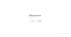 Screenshot of anthropic.rsvpconnect-events.com