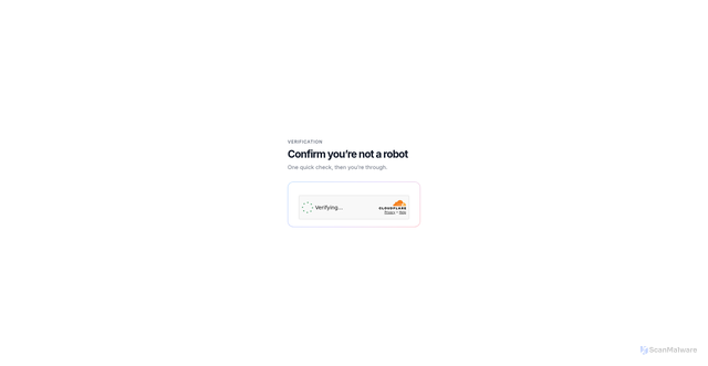 Security scan screenshot of https://anthropic.rsvpconnect-events.com/