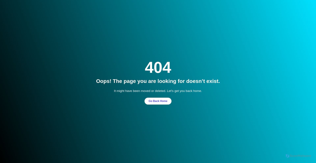 Security scan screenshot of http://appearslopedrain.blog/