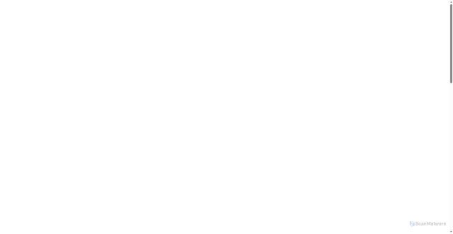 Security scan screenshot of https://www.aetna.com/