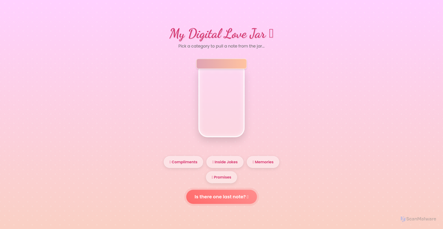Security scan screenshot of https://territorial-turquoise-ubszldetty-nbjjwyaj5g.edgeone.app/