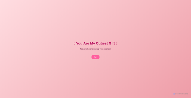 Security scan screenshot of https://typical-crimson-dkwtarjqf5-0wbs3ye19m.edgeone.dev/