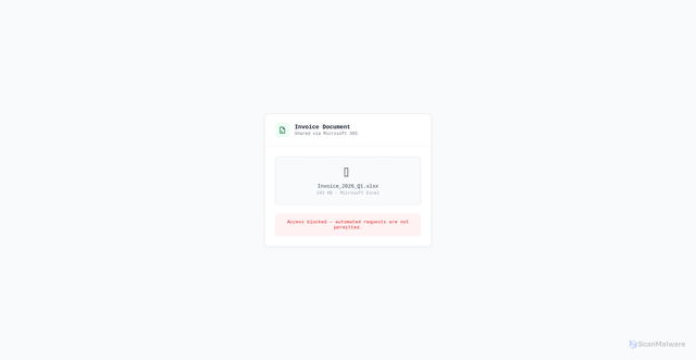 Security scan screenshot of https://liberal-azure-dxjabjusyy-bykyy8zmjw.edgeone.app/