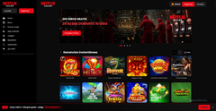 Screenshot of netflix-online.es