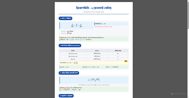 Security scan screenshot of https://zestful-silver-iad13nhhwe-gxkwkyj1h3.edgeone.app/