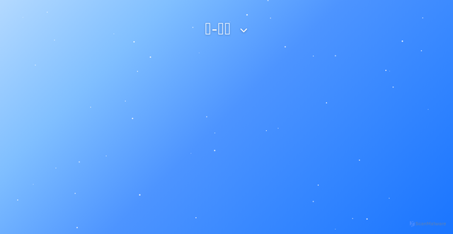 Security scan screenshot of https://comparative-brown-nwtm7xlo3z-chtz6awsjb.edgeone.app/