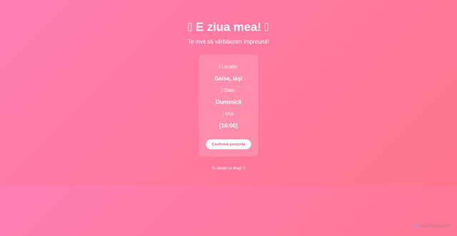 Security scan screenshot of https://clear-yellow-vwh8ykvtpl-3oncm5szd7.edgeone.app/