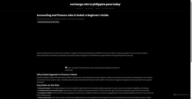 Security scan screenshot of https://wymoorgroupsitus-dpxge89rt5dg.edgeone.app/accounting-and-finance-jobs-in-dubai.html