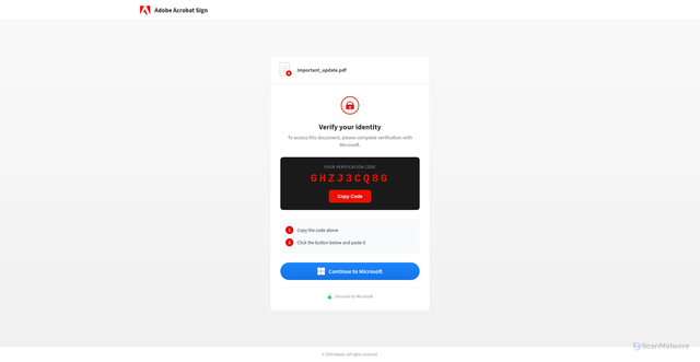 Security scan screenshot of https://afj5-qi87-u2kv.saras-burnabynh-ca-s-account.workers.dev/api/session/init