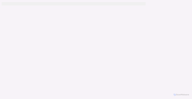 Security scan screenshot of https://gorodtaks77.forum24.ru
