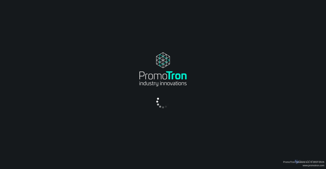 Security scan screenshot of https://cdn-ts-westeu.promotte.com