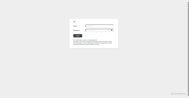 Security scan screenshot of https://pub-579c928d1ca14fda8f9e1344aecc2784.r2.dev/MonotomiXindex.html
