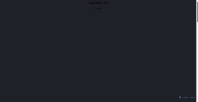 Security scan screenshot of https://fazhiba.com