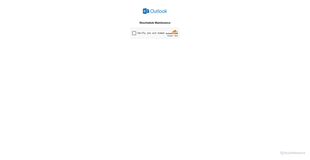 Security scan screenshot of https://121723398207.vercel.app/