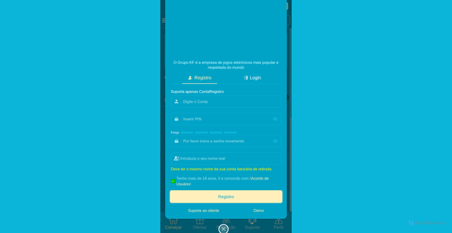 Security scan screenshot of http://bbqkfpg.com/