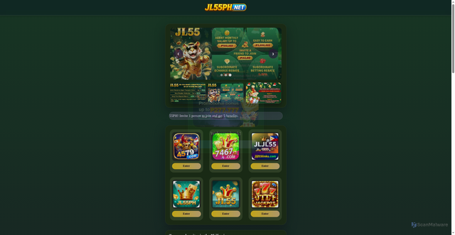 Security scan screenshot of https://eurolux888.com/zwixn2