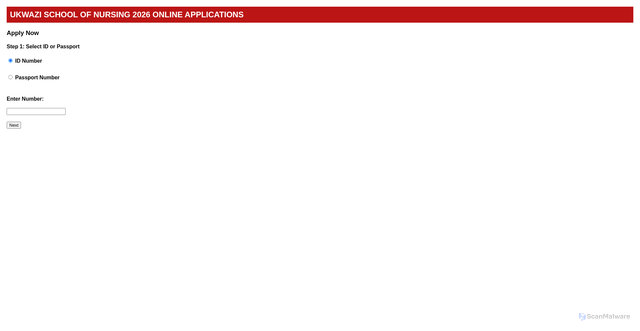 Security scan screenshot of https://functional-sapphire-h2msriqhdh-qx1babp2e7.edgeone.app/