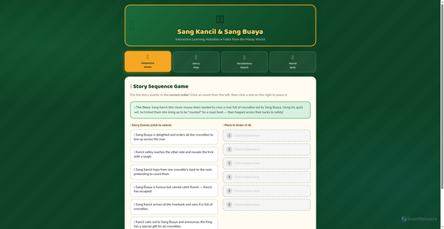 Security scan screenshot of https://crooked-emerald-zi1cmycdnx-axks3pzkak.edgeone.app/