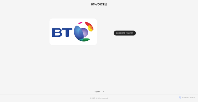 Security scan screenshot of https://admirable.sellfy.store/