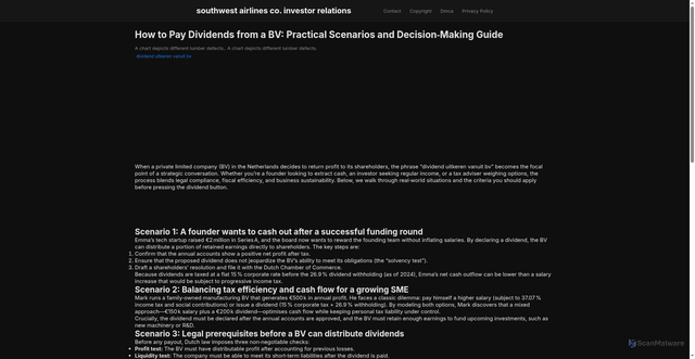 Security scan screenshot of https://jagatnovasphere-dpa4iss0cpip.edgeone.app/dividend-uitkeren-vanuit-bv.html
