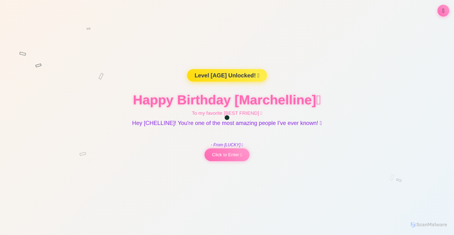 Security scan screenshot of https://yucky-indigo-bz6hzp946a-piugf92h20.edgeone.app/