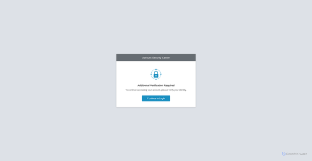 Security scan screenshot of https://okomanifeoko.edgeone.dev/?eo_token=1fdcdf346a6ac3677e9e2dfc21d8b237