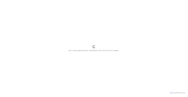 Security scan screenshot of https://www2.miamidadeclerk.gov/ocs/pdfHandler?qs=tGaT%2FsKVWyyGelzU3VPvu7secfV%2BWpqyv1Lbq%2FCz8YE%3D